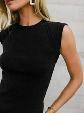 Load image into Gallery viewer, c64ec264-65ce-49aa-828f-1940de7e9e5e-Max-Origin