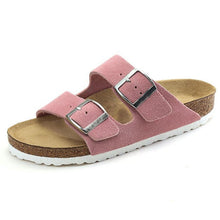 Load image into Gallery viewer, c67d48d7-3f86-4af7-a96e-996530dbbdb0-Max