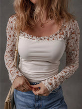 Load image into Gallery viewer, c6ec438324c041ceae0f4d96c0ea9777-Max-Origin