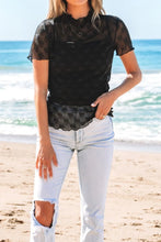 Load image into Gallery viewer, c70591fc-51e9-48fc-8646-fa6e3ed596d2-Max-Origin