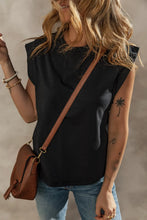 Load image into Gallery viewer, c72603e0-0484-451f-bdb1-2eadd92b8b65-Max-Origin