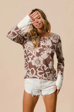 Load image into Gallery viewer, c7c0b5fa0cb74c9b96afe1721bf9e93c-Max-Origin