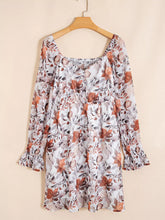 Load image into Gallery viewer, c84b131c4bdc48f4a9c7b38c47204333-Max-Origin