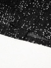 Load image into Gallery viewer, c8c9dbd57c9c4450af9156bfbe5cc58c-Max-Origin