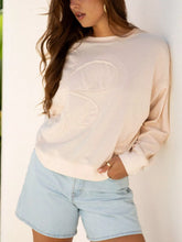 Load image into Gallery viewer, c8e02a18-0e68-47b5-a7ca-9e316c6a4d55-Max-Origin