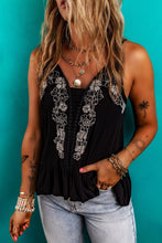 Load image into Gallery viewer, c90ce90f-012b-4ec4-b339-af2d0792ac00-Max