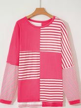 Load image into Gallery viewer, ca0b830e733c44babcdcd04b915021bd-Max-Origin