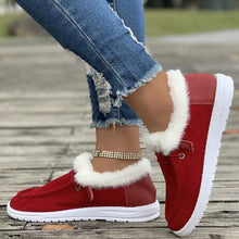 Load image into Gallery viewer, ca1d2889-26d5-4999-9d00-32eedffc40cf-Max-Origin