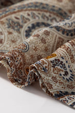 Load image into Gallery viewer, ca21d95e-3ae4-408f-8301-5c7abb96b637-Max-Origin