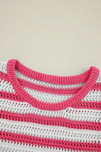 Load image into Gallery viewer, cab5e503-c775-4492-8d1a-7e3f964f4d7e-Max-Origin