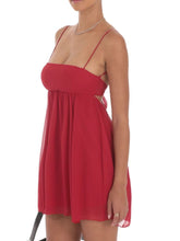 Load image into Gallery viewer, caf51ceb-69df-4bc5-9ea3-6eac0f119877-Max-Origin