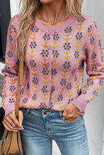 Load image into Gallery viewer, cafce00a-fbdd-41b9-8e7e-ffbbdc0dfa52-Max-Origin