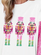 Load image into Gallery viewer, cafe948b-415d-4db7-a9d0-211833751a3d-Max-Origin