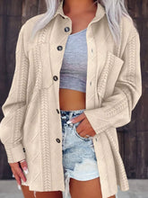 Load image into Gallery viewer, cb3e8012-caa5-4a84-b0d3-d1081c146935-Max-Origin