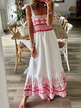 Load image into Gallery viewer, cb7b1f46-a123-4151-a2f9-90255ad8c6a6-Max-Origin