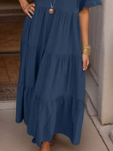 Load image into Gallery viewer, cb9986db-699b-4abc-b34a-28b440a0caad-Max-Origin