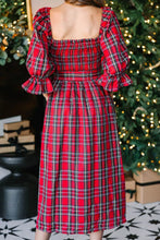 Load image into Gallery viewer, cc03002b-ec04-41a6-bd2f-0b62e561f2b7-Max-Origin