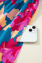 Load image into Gallery viewer, cc111815-e1b8-44be-9d32-a3b8b7bfb720-Max