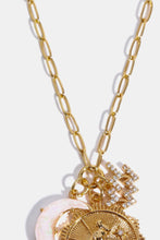 Load image into Gallery viewer, cc841a46d29c4da38a3bc26c4477dc71-Max