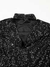 Load image into Gallery viewer, ccff512a718647ae8ec4e41af6762840-Max-Origin