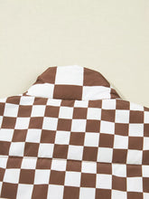 Load image into Gallery viewer, cd5f6328f0bd4add84d75d5e6777aed7-Max-Origin