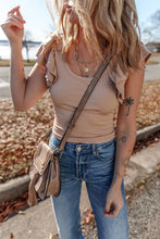 Load image into Gallery viewer, cd7b6932-70c7-4e92-aa4a-48cebbaabb56-Max