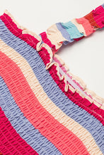 Load image into Gallery viewer, cdc3f67a-ccb4-49d4-9281-919053b3fd5b-Max