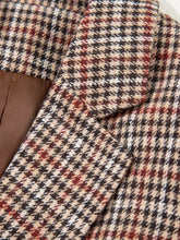 Load image into Gallery viewer, ce40616584504d26b04517a4e1a35836-Max-Origin