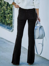 Load image into Gallery viewer, ce55728e-492d-412a-848b-c600e447764e-Max-Origin