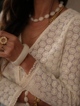 Load image into Gallery viewer, ceca23f835f04e6c965362bb20b2e961-Max-Origin