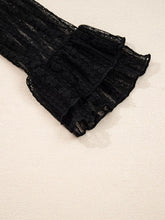 Load image into Gallery viewer, cee92d59c5844d22b072f8a4800b309d-Max-Origin