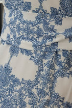 Load image into Gallery viewer, d0039070-ce1f-435e-a110-17c4d79246ea-Min