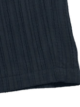 Load image into Gallery viewer, d023cadf-95d7-405d-a9f1-b92bcbc87723-Max-Origin