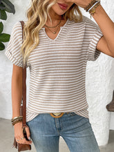 Load image into Gallery viewer, d0300109-76d8-4a89-b636-cb7b1b8e054f-Max