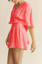 Load image into Gallery viewer, d048c5b76bda4d65a2505a74fe87575b-Max-Origin