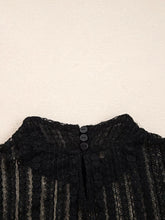 Load image into Gallery viewer, d0a59300b2c5491eae8376709367d897-Max-Origin