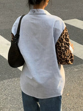 Load image into Gallery viewer, d0d53f6e-ad0d-4a6e-85ce-714ded97f8ef-Max-Origin