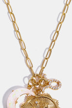 Load image into Gallery viewer, d0ebcea83092404891b94442c978587a-Max