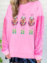 Load image into Gallery viewer, d17d04cf-f238-40a0-bb49-f89f27b191d2-Max-Origin