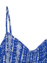 Load image into Gallery viewer, d1a70d87-2070-4ce6-9c5f-a1ac4798f7b8-Max-Origin