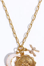 Load image into Gallery viewer, d1b1937c16304ddc998955c066412879-Max