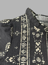 Load image into Gallery viewer, d1bc6ea10be24c208d8b121b5557ae91-Max-Origin