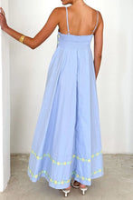 Load image into Gallery viewer, d1d00617-101d-4337-b713-8865101ffedc-Max-Origin