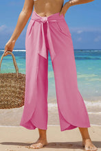 Load image into Gallery viewer, d2360d62-df93-44e0-8627-4ec60eb3c311-Max-Origin