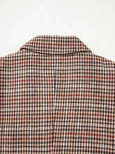 Load image into Gallery viewer, d27f134dc5f14417a44f4d7ae734e219-Max-Origin