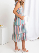 Load image into Gallery viewer, d28a0776-dccf-4cb8-9cb9-6c1b672e6ea6-Max-Origin