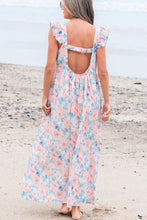 Load image into Gallery viewer, d2a058b8-ed3b-4005-80fe-4ea7e0e1ac41-Max-Origin