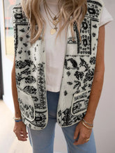 Load image into Gallery viewer, d2a703bbee0b4ef6909b0ba970d90e93-Max-Origin