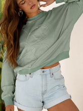 Load image into Gallery viewer, d3942ef2-46e0-4d73-aaa0-496bcc2bb16f-Max-Origin