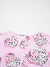 Load image into Gallery viewer, d3a79a43fc2d4184ac3ea18ace57f624-Max-Origin